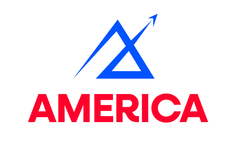 Logo America Trade